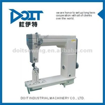 DT-8810 Single needle roller roller car sewing machine
